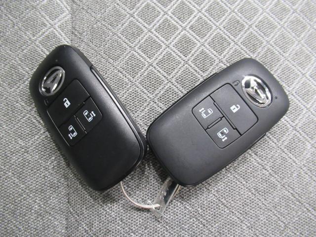 タントスローパーXパノラマモニター 10インチナビ ドライブレコーダー 両側パワースライドドア シートヒーター USB入力端子 Bluetooth オートライト キーフリー アイドリングストップ 福祉車両(岡山県)の中古車