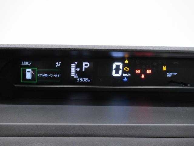 タントスローパーXパノラマモニター 10インチナビ ドライブレコーダー 両側パワースライドドア シートヒーター USB入力端子 Bluetooth オートライト キーフリー アイドリングストップ 福祉車両(岡山県)の中古車