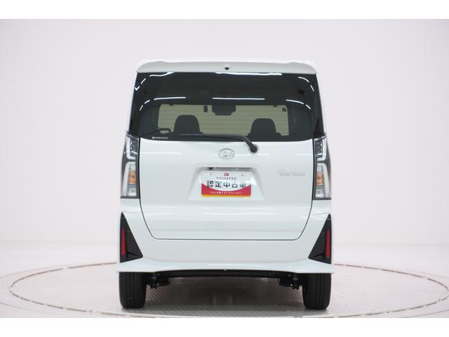 タントカスタムRSパノラマモニター 9インチディスプレイオーディオ ドライブレコーダー 両側パワースライドドア シートヒーター USB入力端子 Bluetooth オートライト キーフリー アイドリングストップ(岡山県)の中古車