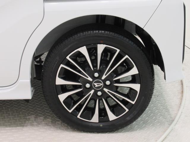 タントカスタムRSパノラマモニター 9インチディスプレイオーディオ ドライブレコーダー 両側パワースライドドア シートヒーター USB入力端子 Bluetooth オートライト キーフリー アイドリングストップ(岡山県)の中古車