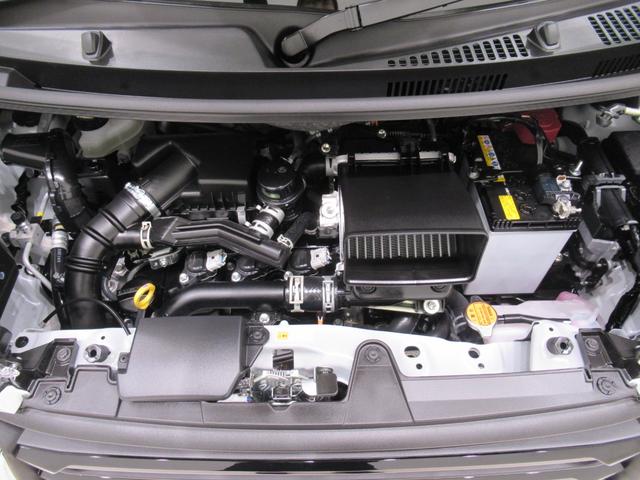 タントカスタムRSパノラマモニター 9インチディスプレイオーディオ ドライブレコーダー 両側パワースライドドア シートヒーター USB入力端子 Bluetooth オートライト キーフリー アイドリングストップ(岡山県)の中古車