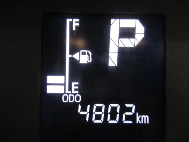 タントカスタムRSパノラマモニター 9インチディスプレイオーディオ ドライブレコーダー 両側パワースライドドア シートヒーター USB入力端子 Bluetooth オートライト キーフリー アイドリングストップ(岡山県)の中古車