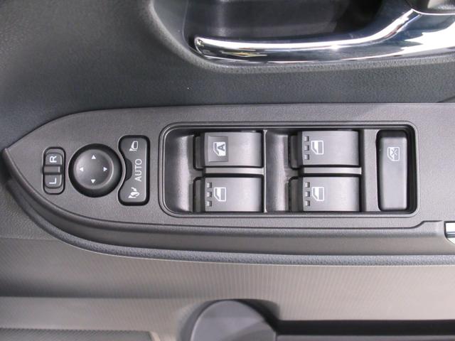 タントカスタムRSパノラマモニター 9インチディスプレイオーディオ ドライブレコーダー 両側パワースライドドア シートヒーター USB入力端子 Bluetooth オートライト キーフリー アイドリングストップ(岡山県)の中古車