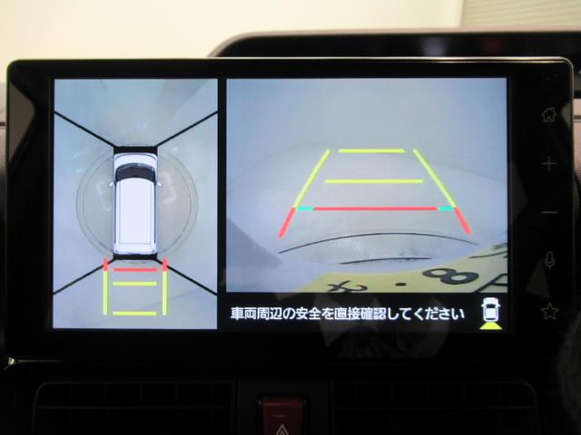 タントカスタムRSパノラマモニター 9インチディスプレイオーディオ ドライブレコーダー 両側パワースライドドア シートヒーター USB入力端子 Bluetooth オートライト キーフリー アイドリングストップ(岡山県)の中古車
