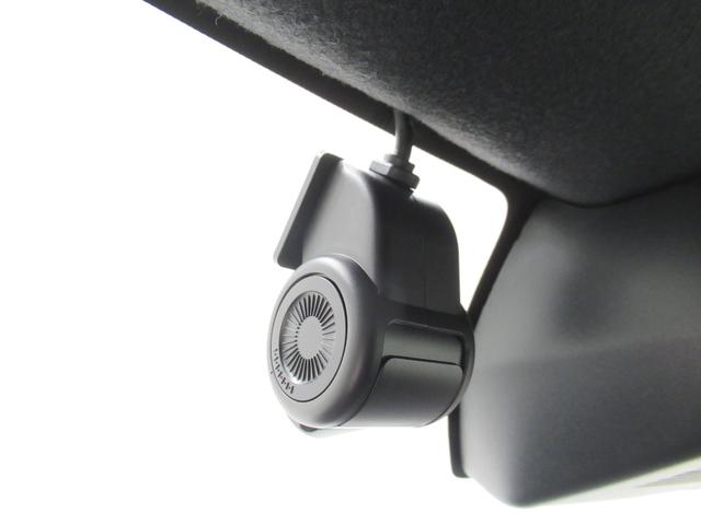 タントカスタムRSパノラマモニター 9インチディスプレイオーディオ ドライブレコーダー 両側パワースライドドア シートヒーター USB入力端子 Bluetooth オートライト キーフリー アイドリングストップ(岡山県)の中古車