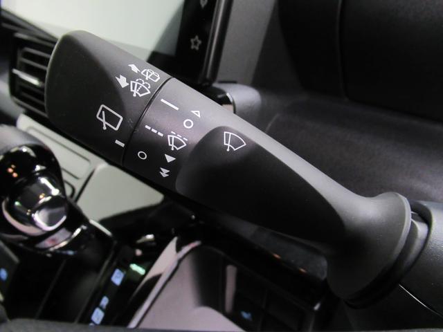 タントカスタムRSパノラマモニター 9インチディスプレイオーディオ ドライブレコーダー 両側パワースライドドア シートヒーター USB入力端子 Bluetooth オートライト キーフリー アイドリングストップ(岡山県)の中古車