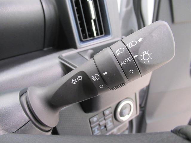 タントカスタムRSパノラマモニター 9インチディスプレイオーディオ ドライブレコーダー 両側パワースライドドア シートヒーター USB入力端子 Bluetooth オートライト キーフリー アイドリングストップ(岡山県)の中古車