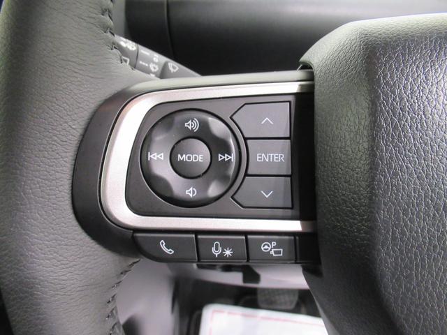 タントカスタムRSパノラマモニター 9インチディスプレイオーディオ ドライブレコーダー 両側パワースライドドア シートヒーター USB入力端子 Bluetooth オートライト キーフリー アイドリングストップ(岡山県)の中古車