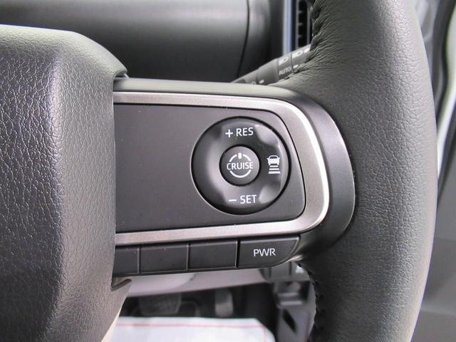 タントカスタムRSパノラマモニター 9インチディスプレイオーディオ ドライブレコーダー 両側パワースライドドア シートヒーター USB入力端子 Bluetooth オートライト キーフリー アイドリングストップ(岡山県)の中古車