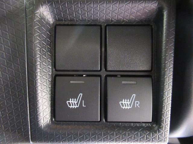 タントカスタムRSパノラマモニター 9インチディスプレイオーディオ ドライブレコーダー 両側パワースライドドア シートヒーター USB入力端子 Bluetooth オートライト キーフリー アイドリングストップ(岡山県)の中古車