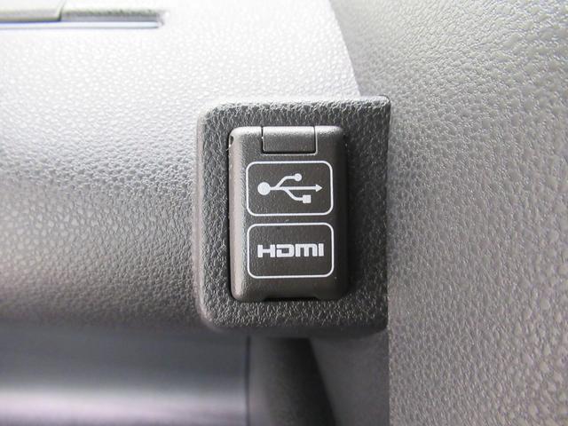 タントカスタムRSパノラマモニター 9インチディスプレイオーディオ ドライブレコーダー 両側パワースライドドア シートヒーター USB入力端子 Bluetooth オートライト キーフリー アイドリングストップ(岡山県)の中古車