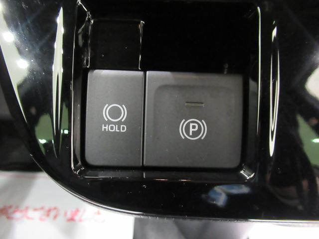 タントカスタムRSパノラマモニター 9インチディスプレイオーディオ ドライブレコーダー 両側パワースライドドア シートヒーター USB入力端子 Bluetooth オートライト キーフリー アイドリングストップ(岡山県)の中古車