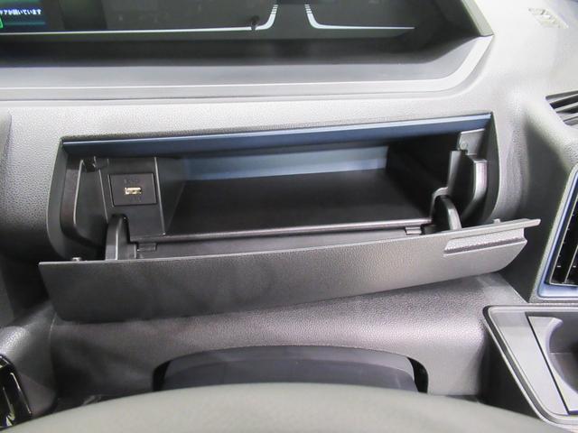 タントカスタムRSパノラマモニター 9インチディスプレイオーディオ ドライブレコーダー 両側パワースライドドア シートヒーター USB入力端子 Bluetooth オートライト キーフリー アイドリングストップ(岡山県)の中古車