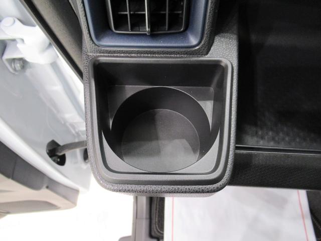 タントカスタムRSパノラマモニター 9インチディスプレイオーディオ ドライブレコーダー 両側パワースライドドア シートヒーター USB入力端子 Bluetooth オートライト キーフリー アイドリングストップ(岡山県)の中古車