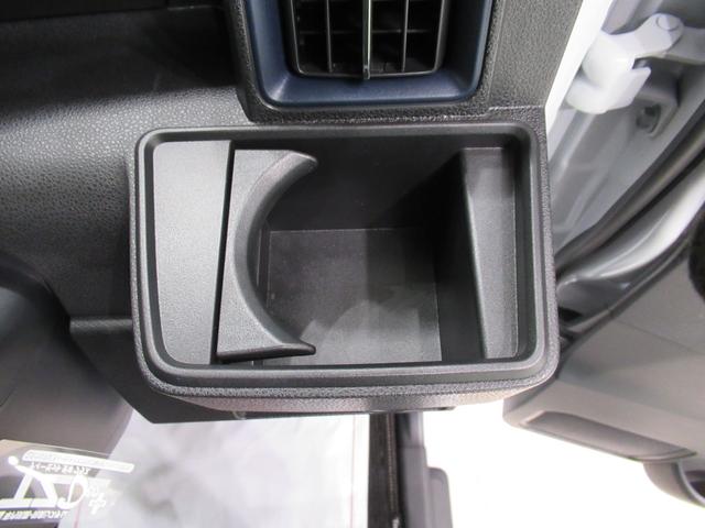 タントカスタムRSパノラマモニター 9インチディスプレイオーディオ ドライブレコーダー 両側パワースライドドア シートヒーター USB入力端子 Bluetooth オートライト キーフリー アイドリングストップ(岡山県)の中古車