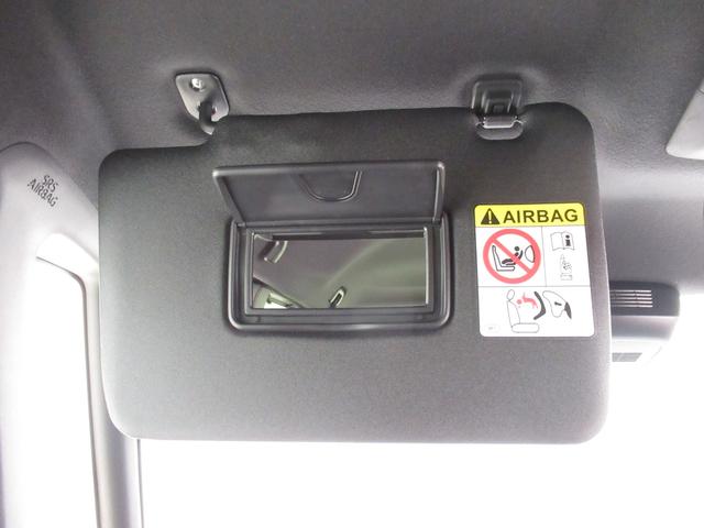 タントカスタムRSパノラマモニター 9インチディスプレイオーディオ ドライブレコーダー 両側パワースライドドア シートヒーター USB入力端子 Bluetooth オートライト キーフリー アイドリングストップ(岡山県)の中古車