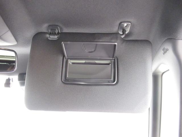 タントカスタムRSパノラマモニター 9インチディスプレイオーディオ ドライブレコーダー 両側パワースライドドア シートヒーター USB入力端子 Bluetooth オートライト キーフリー アイドリングストップ(岡山県)の中古車