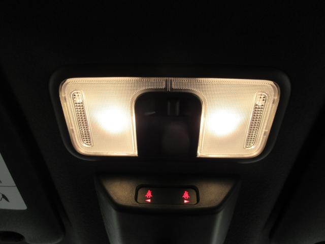 タントカスタムRSパノラマモニター 9インチディスプレイオーディオ ドライブレコーダー 両側パワースライドドア シートヒーター USB入力端子 Bluetooth オートライト キーフリー アイドリングストップ(岡山県)の中古車