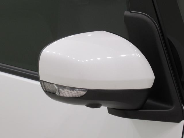 タントカスタムRSパノラマモニター 9インチディスプレイオーディオ ドライブレコーダー 両側パワースライドドア シートヒーター USB入力端子 Bluetooth オートライト キーフリー アイドリングストップ(岡山県)の中古車