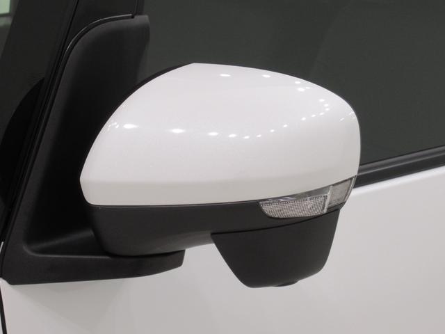 タントカスタムRSパノラマモニター 9インチディスプレイオーディオ ドライブレコーダー 両側パワースライドドア シートヒーター USB入力端子 Bluetooth オートライト キーフリー アイドリングストップ(岡山県)の中古車