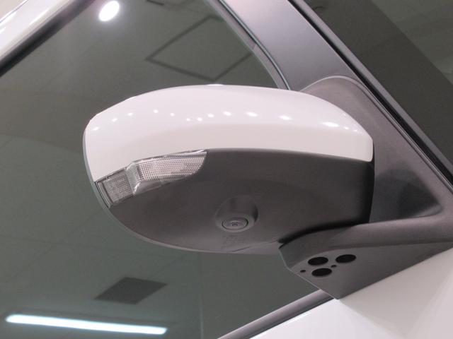 タントカスタムRSパノラマモニター 9インチディスプレイオーディオ ドライブレコーダー 両側パワースライドドア シートヒーター USB入力端子 Bluetooth オートライト キーフリー アイドリングストップ(岡山県)の中古車