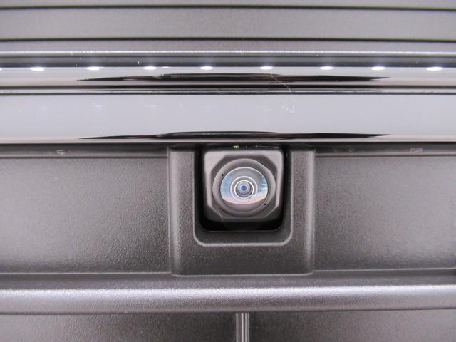 タントカスタムRSパノラマモニター 9インチディスプレイオーディオ ドライブレコーダー 両側パワースライドドア シートヒーター USB入力端子 Bluetooth オートライト キーフリー アイドリングストップ(岡山県)の中古車