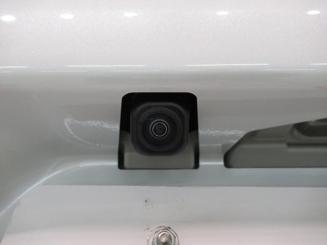 タントカスタムRSパノラマモニター 9インチディスプレイオーディオ ドライブレコーダー 両側パワースライドドア シートヒーター USB入力端子 Bluetooth オートライト キーフリー アイドリングストップ(岡山県)の中古車