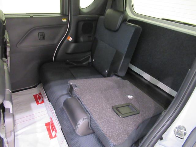 タントカスタムRSパノラマモニター 9インチディスプレイオーディオ ドライブレコーダー 両側パワースライドドア シートヒーター USB入力端子 Bluetooth オートライト キーフリー アイドリングストップ(岡山県)の中古車