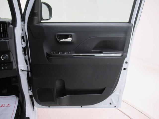 タントカスタムRSパノラマモニター 9インチディスプレイオーディオ ドライブレコーダー 両側パワースライドドア シートヒーター USB入力端子 Bluetooth オートライト キーフリー アイドリングストップ(岡山県)の中古車