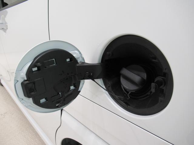 タントカスタムRSパノラマモニター 9インチディスプレイオーディオ ドライブレコーダー 両側パワースライドドア シートヒーター USB入力端子 Bluetooth オートライト キーフリー アイドリングストップ(岡山県)の中古車