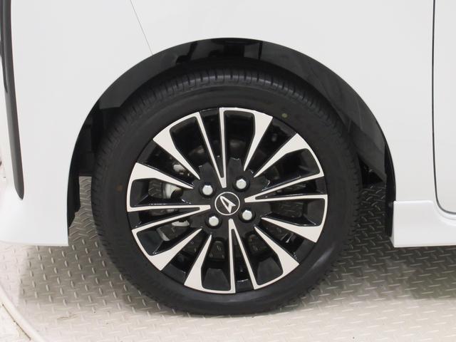 タントカスタムRSパノラマモニター 9インチディスプレイオーディオ ドライブレコーダー 両側パワースライドドア シートヒーター USB入力端子 Bluetooth オートライト キーフリー アイドリングストップ(岡山県)の中古車