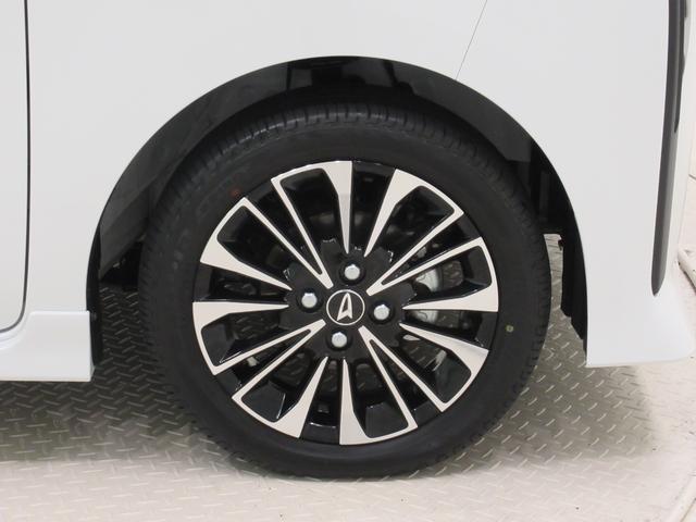 タントカスタムRSパノラマモニター 9インチディスプレイオーディオ ドライブレコーダー 両側パワースライドドア シートヒーター USB入力端子 Bluetooth オートライト キーフリー アイドリングストップ(岡山県)の中古車