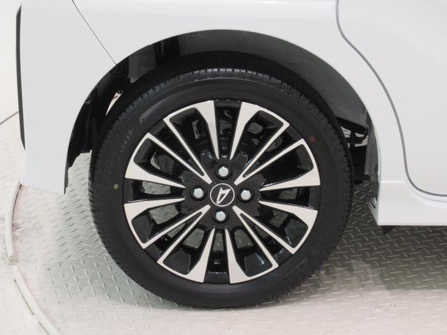 タントカスタムRSパノラマモニター 9インチディスプレイオーディオ ドライブレコーダー 両側パワースライドドア シートヒーター USB入力端子 Bluetooth オートライト キーフリー アイドリングストップ(岡山県)の中古車