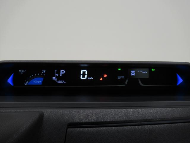 タントカスタムRSパノラマモニター 9インチディスプレイオーディオ ドライブレコーダー 両側パワースライドドア シートヒーター USB入力端子 Bluetooth オートライト キーフリー アイドリングストップ(岡山県)の中古車