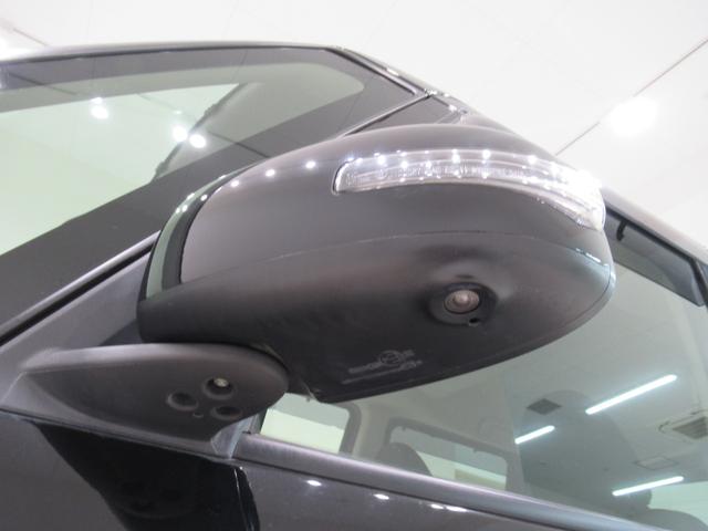 デイズルークスハイウェイスターX Gパッケージ両側パワースライドドア オートライト キーフリー アイドリングストップ 電動格納式ドアミラー エアコン パワーステアリング パワーウィンドウ 運転席エアバッグ ABS ティーゼットデオプラス(岡山県)の中古車