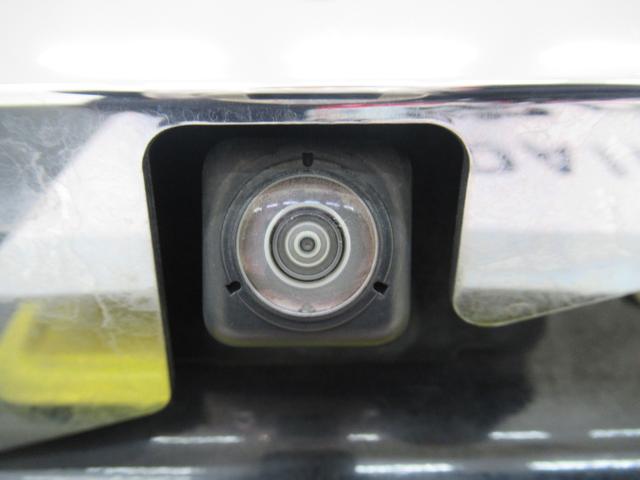 デイズルークスハイウェイスターX Gパッケージ両側パワースライドドア オートライト キーフリー アイドリングストップ 電動格納式ドアミラー エアコン パワーステアリング パワーウィンドウ 運転席エアバッグ ABS ティーゼットデオプラス(岡山県)の中古車