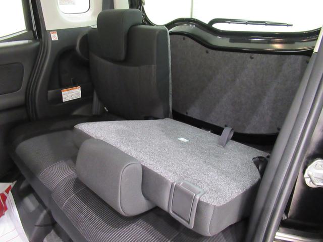 デイズルークスハイウェイスターX Gパッケージ両側パワースライドドア オートライト キーフリー アイドリングストップ 電動格納式ドアミラー エアコン パワーステアリング パワーウィンドウ 運転席エアバッグ ABS ティーゼットデオプラス(岡山県)の中古車