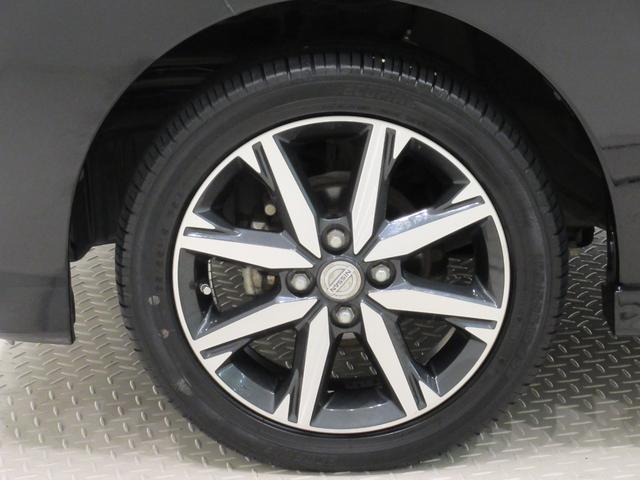 デイズルークスハイウェイスターX Gパッケージ両側パワースライドドア オートライト キーフリー アイドリングストップ 電動格納式ドアミラー エアコン パワーステアリング パワーウィンドウ 運転席エアバッグ ABS ティーゼットデオプラス(岡山県)の中古車