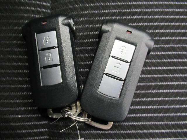 デイズルークスハイウェイスターX Gパッケージ両側パワースライドドア オートライト キーフリー アイドリングストップ 電動格納式ドアミラー エアコン パワーステアリング パワーウィンドウ 運転席エアバッグ ABS ティーゼットデオプラス(岡山県)の中古車