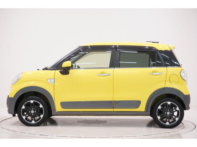 キャストアクティバGプライムコレクション SA3シートヒーター オートライト キーフリー アイドリングストップ 電動格納式ドアミラー 衝突被害軽減システム レーンアシスト オートマチックハイビーム ティーゼットデオプラス(岡山県)の中古車