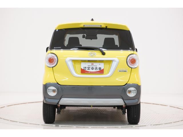 キャストアクティバGプライムコレクション SA3シートヒーター オートライト キーフリー アイドリングストップ 電動格納式ドアミラー 衝突被害軽減システム レーンアシスト オートマチックハイビーム ティーゼットデオプラス(岡山県)の中古車