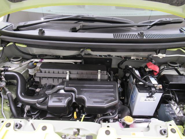 キャストアクティバGプライムコレクション SA3シートヒーター オートライト キーフリー アイドリングストップ 電動格納式ドアミラー 衝突被害軽減システム レーンアシスト オートマチックハイビーム ティーゼットデオプラス(岡山県)の中古車