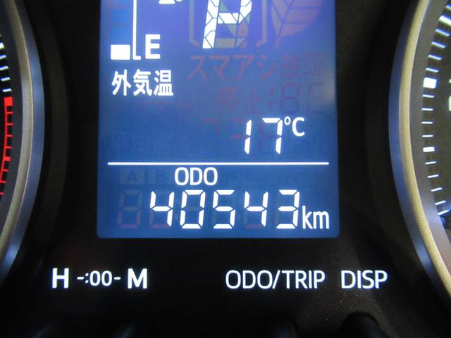 キャストアクティバGプライムコレクション SA3シートヒーター オートライト キーフリー アイドリングストップ 電動格納式ドアミラー 衝突被害軽減システム レーンアシスト オートマチックハイビーム ティーゼットデオプラス(岡山県)の中古車