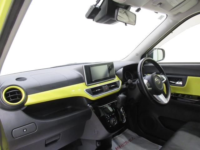 キャストアクティバGプライムコレクション SA3シートヒーター オートライト キーフリー アイドリングストップ 電動格納式ドアミラー 衝突被害軽減システム レーンアシスト オートマチックハイビーム ティーゼットデオプラス(岡山県)の中古車