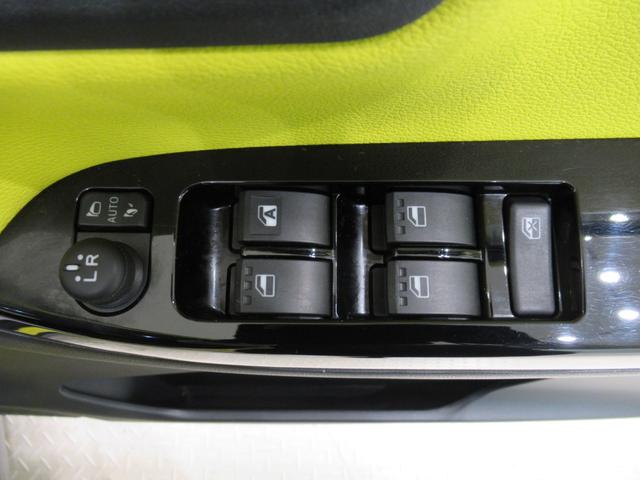 キャストアクティバGプライムコレクション SA3シートヒーター オートライト キーフリー アイドリングストップ 電動格納式ドアミラー 衝突被害軽減システム レーンアシスト オートマチックハイビーム ティーゼットデオプラス(岡山県)の中古車