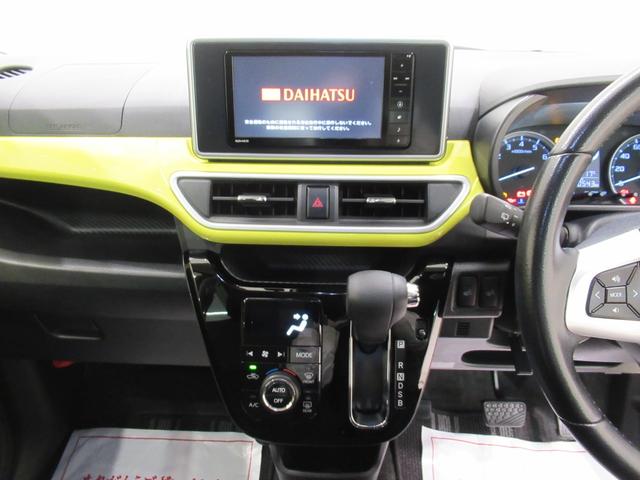 キャストアクティバGプライムコレクション SA3シートヒーター オートライト キーフリー アイドリングストップ 電動格納式ドアミラー 衝突被害軽減システム レーンアシスト オートマチックハイビーム ティーゼットデオプラス(岡山県)の中古車