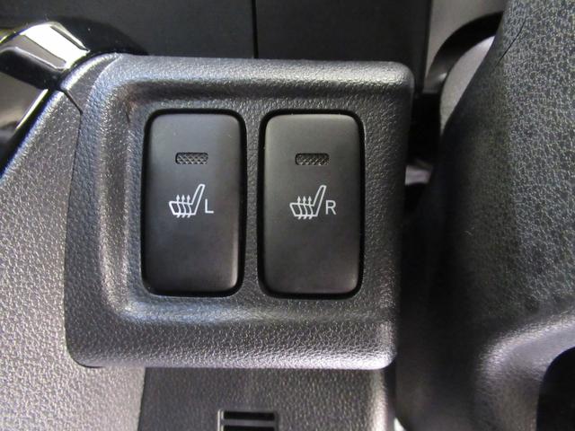 キャストアクティバGプライムコレクション SA3シートヒーター オートライト キーフリー アイドリングストップ 電動格納式ドアミラー 衝突被害軽減システム レーンアシスト オートマチックハイビーム ティーゼットデオプラス(岡山県)の中古車