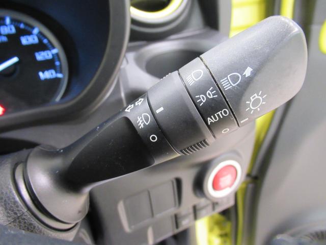 キャストアクティバGプライムコレクション SA3シートヒーター オートライト キーフリー アイドリングストップ 電動格納式ドアミラー 衝突被害軽減システム レーンアシスト オートマチックハイビーム ティーゼットデオプラス(岡山県)の中古車