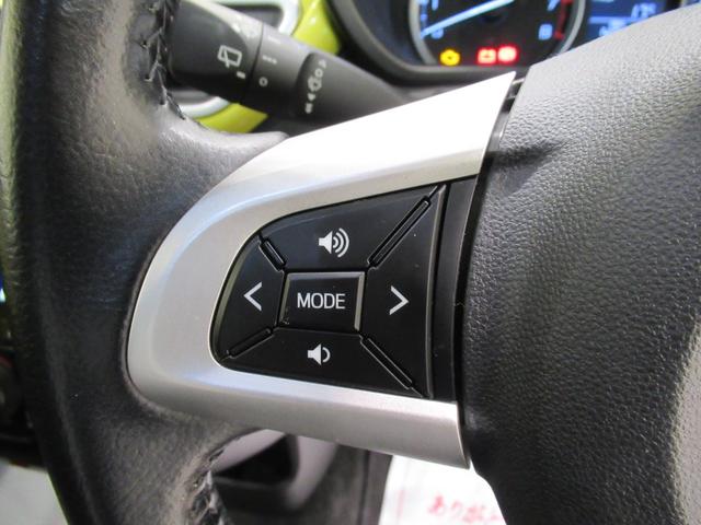 キャストアクティバGプライムコレクション SA3シートヒーター オートライト キーフリー アイドリングストップ 電動格納式ドアミラー 衝突被害軽減システム レーンアシスト オートマチックハイビーム ティーゼットデオプラス(岡山県)の中古車