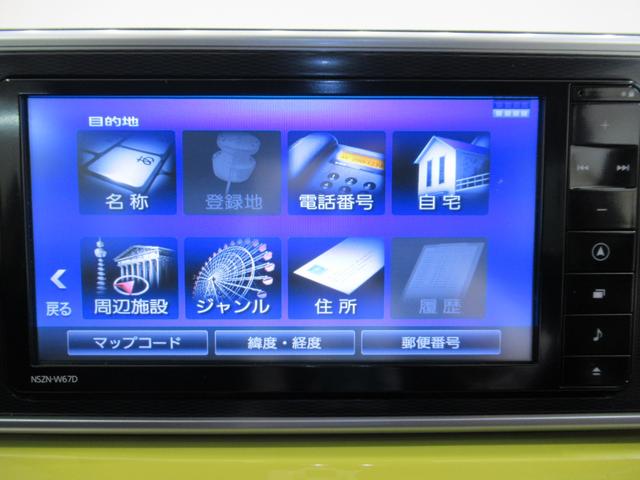 キャストアクティバGプライムコレクション SA3シートヒーター オートライト キーフリー アイドリングストップ 電動格納式ドアミラー 衝突被害軽減システム レーンアシスト オートマチックハイビーム ティーゼットデオプラス(岡山県)の中古車